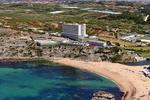 Hotel Golf Mar