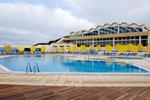 Hotel Golf Mar - Image 3