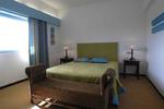 Hotel Golf Mar - Image 4