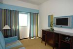 Hotel Golf Mar - Image 6