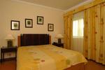 Hotel Golf Mar - Image 7
