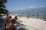 Camping Planik - Image 2