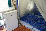 Camping Planik - Image 3