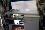 Camping Planik - Image 4