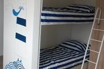 Camping Planik - Image 5