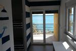Camping Planik - Image 6