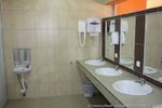 Camping Planik - Image 7