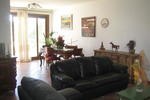 B&B Las Palmas Alghero - Image 2