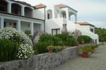 B&B Las Palmas Alghero
