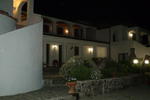 B&B Las Palmas Alghero - Image 3
