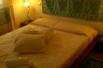 B&B Las Palmas Alghero - Image 5