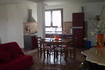 B&B Las Palmas Alghero - Image 6