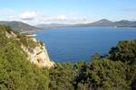 B&B Las Palmas Alghero - Image 7