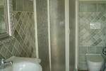 B&B Las Palmas Alghero - Image 8