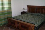 B&B Las Palmas Alghero - Image 9