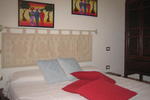 B&B Las Palmas Alghero - Image 10