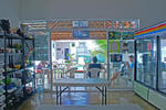 Hostel Vive la Vida - Image 3