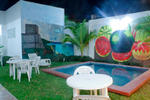 Hostel Vive la Vida - Image 4