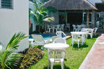 Hostel Vive la Vida - Image 5