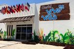 Hostel Vive la Vida - Image 6