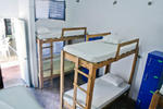 Hostel Vive la Vida - Image 7