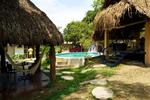 Photos of Hostel Santa Teresa