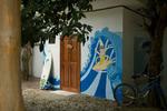 Photos of Hostel Santa Teresa
