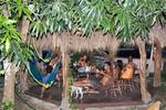 Photos of Hostel Santa Teresa