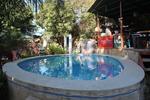 Photos of Hostel Santa Teresa
