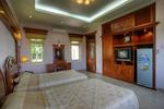 A Thuy Duong Resort - Image 3