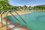 A Thuy Duong Resort - Image 4