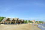 A Thuy Duong Resort - Image 5