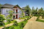 A Thuy Duong Resort - Image 6