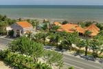 A Thuy Duong Resort - Image 7