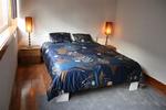 Santa Catarina Apartment