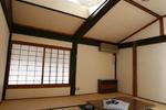 Minshuku Sosuke - Image 4