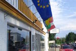 Auberge Internationale du Temiscouata