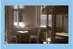 Taipei City Hostel - Image 2