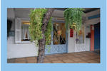 Taipei City Hostel - Image 3