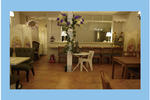 Taipei City Hostel - Image 4