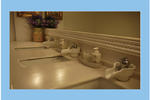 Taipei City Hostel - Image 5