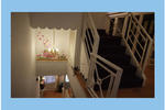 Taipei City Hostel - Image 6