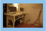 Taipei City Hostel - Image 7