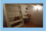 Taipei City Hostel - Image 8