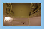 Taipei City Hostel - Image 9