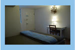 Taipei City Hostel - Image 10