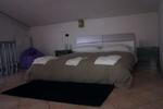 Arooms - Image 2