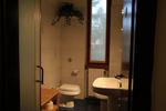 Arooms - Image 3