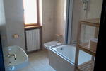 Arooms - Image 4