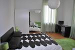 Arooms - Image 5